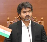TN CM Vijay urges PM Modi to scrap cotton import duty amid textile sector crisis