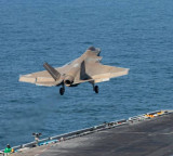 US military defends Iran strikes