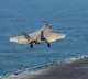 US military defends Iran strikes