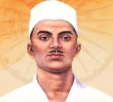 ‘Symbol of indomitable courage, patriotism, sacrifice’: HM Amit Shah pays tribute to Sukhdev on his birth anniversary