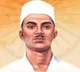 ‘Symbol of indomitable courage, patriotism, sacrifice’: HM Amit Shah pays tribute to Sukhdev on his birth anniversary