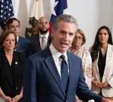 California Governor appoints Indian American to Structural Pest Control Board