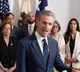 California Governor appoints Indian American to Structural Pest Control Board