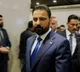 Iraq's new PM sworn in with partial cabinet after deadlock over key posts