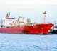 UAE condemns terrorist attack on Indian vessel as PM Modi heads to Abu Dhabi