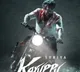 Suriya's 'Karuppu' team says film unlawfully exhibited in some theatres in North India