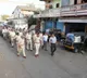 After stone pelting incidents, security tightened in Bhopal areas; MP Police warn against rumours
