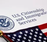 New Republican bill tightens H-1B, asylum rules