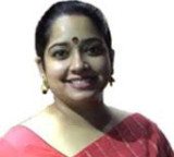 Daughter of ex-Trinamool PDS-scam tainted minister ousted from Bengal education panel