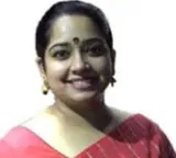 Daughter of ex-Trinamool PDS-scam tainted minister ousted from Bengal education panel