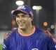 Robin Singh ends long association with Mumbai Indians