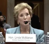 43 million Americans buried in student debt: US Education Secretary