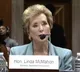 43 million Americans buried in student debt: US Education Secretary