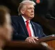 US Congressman urges Trump to publicly disclose any China-linked financial interests
