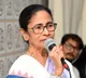 Mamata Banerjee to convene Trinamool meeting today at her residence to review Bengal poll defeat