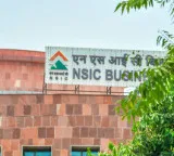 NEET (UG) 2026 re-examination scheduled for June 21, announces NTA