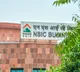 NEET (UG) 2026 re-examination scheduled for June 21, announces NTA
