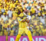Shastri endorses Samson as India's future T20I captain