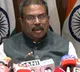 NEET exams to be computer-based from next year: Dharmendra Pradhan