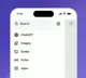 OpenAI launches Codex in ChatGPT mobile app for iOS, Android