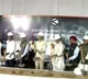 Rajnath Singh, Chandrababu Naidu lay foundation stones for aerospace, defence projects at Puttaparthi