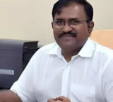 Andhra Pradesh Chief Secretary Sai Prasad gets six-month extension