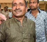 SC sets aside Delhi HC order suspending Sengar’s sentence in Unnao rape case