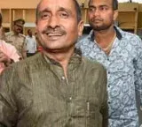 SC sets aside Delhi HC order suspending Sengar’s sentence in Unnao rape case