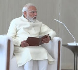 PM Modi condemns attacks on UAE, thanks leadership for taking care of Indian community amid crisis