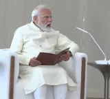 PM Modi condemns attacks on UAE, thanks leadership for taking care of Indian community amid crisis