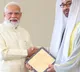 PM Modi’s visit results in India-UAE defence, energy pacts, $5 billion investment deal