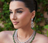 Tara Sutaria shares experience of sharing Cannes 2026 platform with skilled, powerful, beautiful women