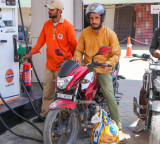 Rs 3 hike in fuel prices marginal as oil firms absorbing losses of Rs 1,000 crore a day: Top official