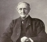 Chandrababu, Jagan pay rich tributes to Sir Arthur Cotton