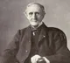 Chandrababu, Jagan pay rich tributes to Sir Arthur Cotton