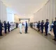 In special gesture, UAE President sees off PM Modi at airport as he emplanes for Netherlands