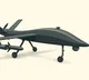 Indian AI combat drone ‘Kaal Bhairava’ to enter European manufacturing network