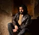 Divyenndu sets foot in ‘Peddi’ universe as Rambujji
