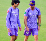 IPL 2026: Rachin Ravindra leaves KKR midway for England test tour preparation