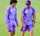 IPL 2026: Rachin Ravindra leaves KKR midway for England test tour preparation