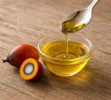 Palm oil shouldn't be defamed without evidence: Experts