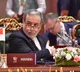 Strait of Hormuz open to all except hostile countries: Iranian FM Araghchi
