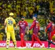 IPL 2026: Akash, Samad, Mukul come in as LSG elect to bowl first against CSK, Johnson, Gurjapneet included