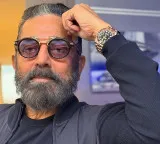 Kamal Haasan: Every Rupee spent must serve the film and not merely the appearance of scale!