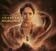 Anusuya Bharadwaj's character in Virat Karrna's pan Indian film 'Nagabandham' revealed!