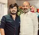 Telangana: Social media accounts booked for posting victim's videos in POCSO case against Union Minister's son