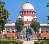 CJI Surya Kant flags 'parasites' attacking institutions through social media