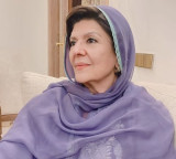 Pakistan: Imran Khan's sister approaches HC against former PM's solitary confinement