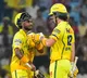 IPL 2026: Kartik top-scores with 71, Dube’s late fireworks lift CSK to 187/5 against LSG