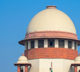 Mediclaim benefits cannot be deducted from motor accident compensation: SC